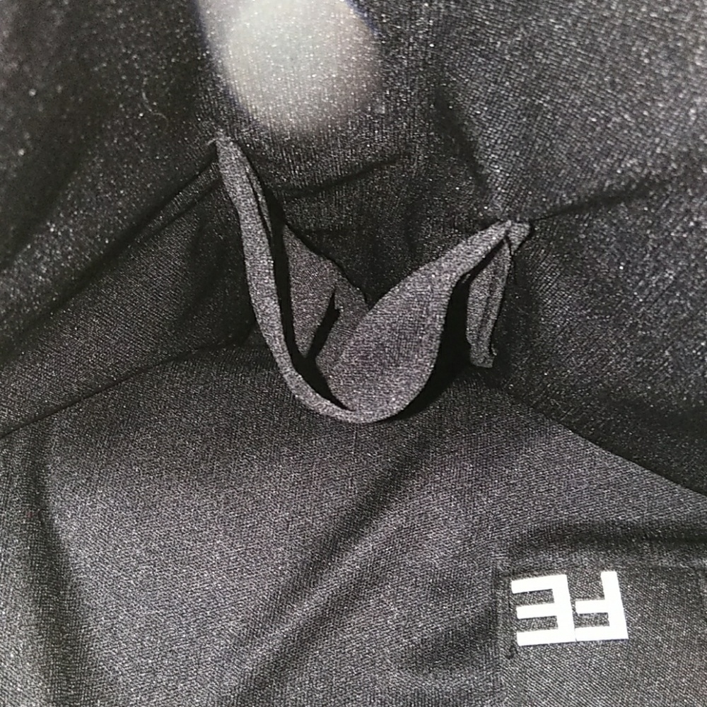 Purse - Picture 4 of 6